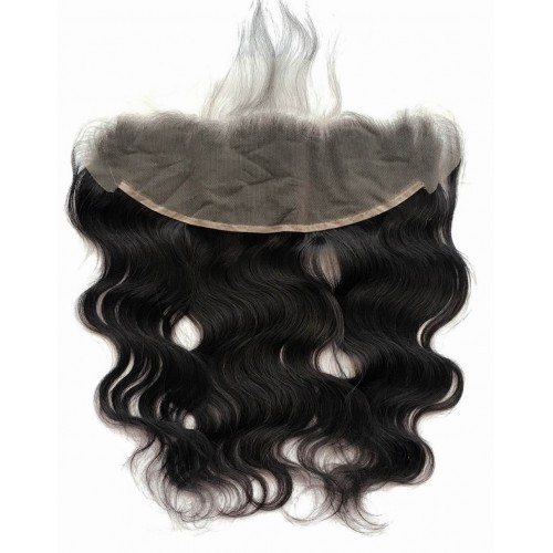 Frontal 13x4 HD 22 inch
