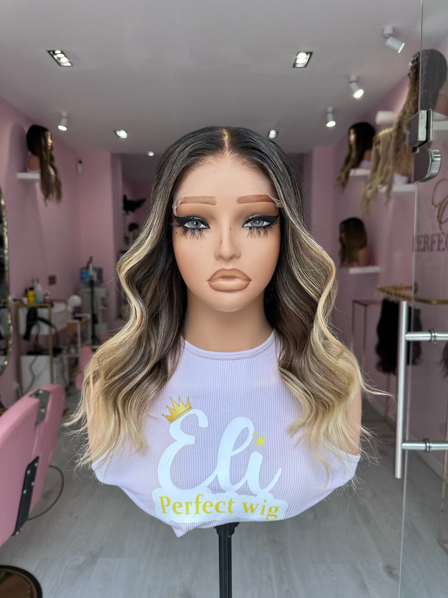 Tati